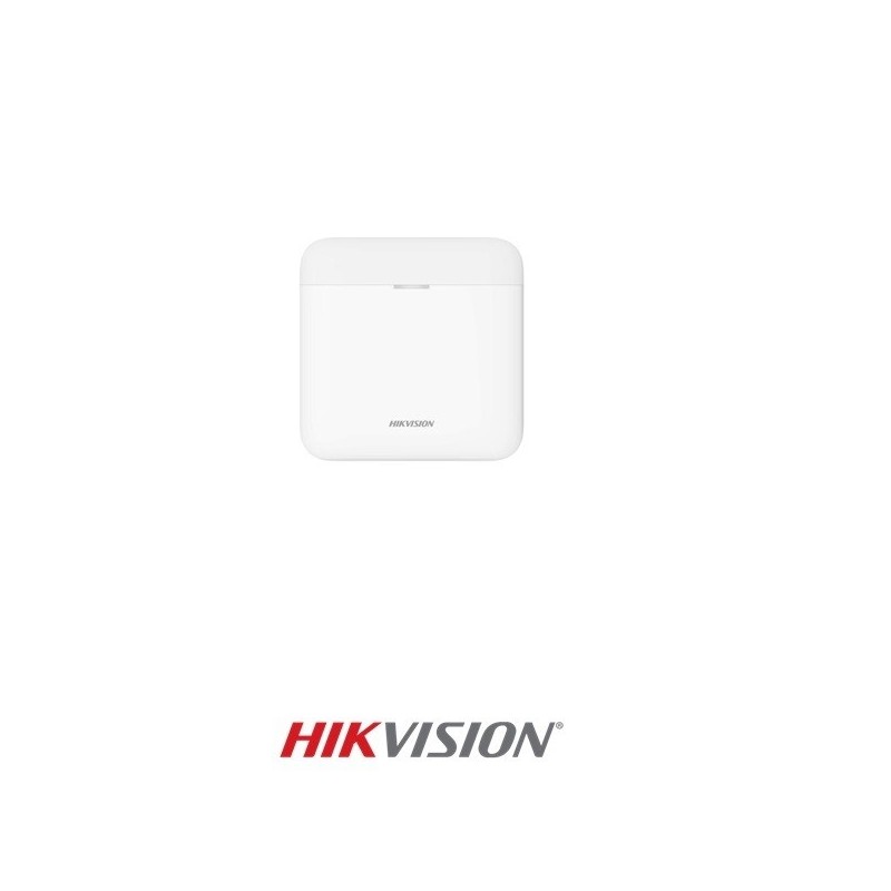 Repetidor inalámbrico compatible bidireccional 868