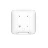 Sistema alarma inalámbrico Hikvision AXPRO TriX 2