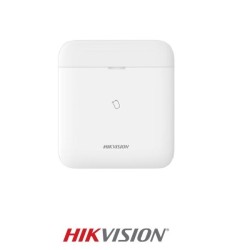 Sistema alarma inalámbrico Hikvision AXPRO TriX 2