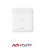 Sistema alarma inalámbrico Hikvision AXPRO TriX 2