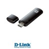 Wireless AC1200 Dual Band Wireless USB Dongle