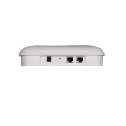 UNIFIED ACCESS POINT WIRELESS