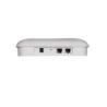 UNIFIED ACCESS POINT WIRELESS