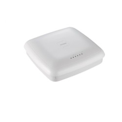 UNIFIED ACCESS POINT WIRELESS
