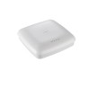 UNIFIED ACCESS POINT WIRELESS
