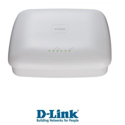 UNIFIED ACCESS POINT WIRELESS