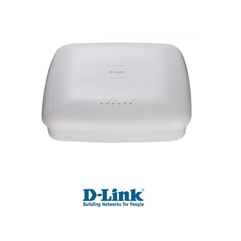 UNIFIED ACCESS POINT WIRELESS