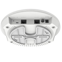 AIRPREMIER INDOOR AC1200 CONCU