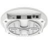AIRPREMIER INDOOR AC1200 CONCU