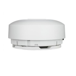 AIRPREMIER INDOOR AC1200 CONCU