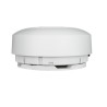 AIRPREMIER INDOOR AC1200 CONCU