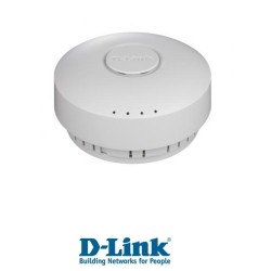 AIRPREMIER INDOOR AC1200 CONCU