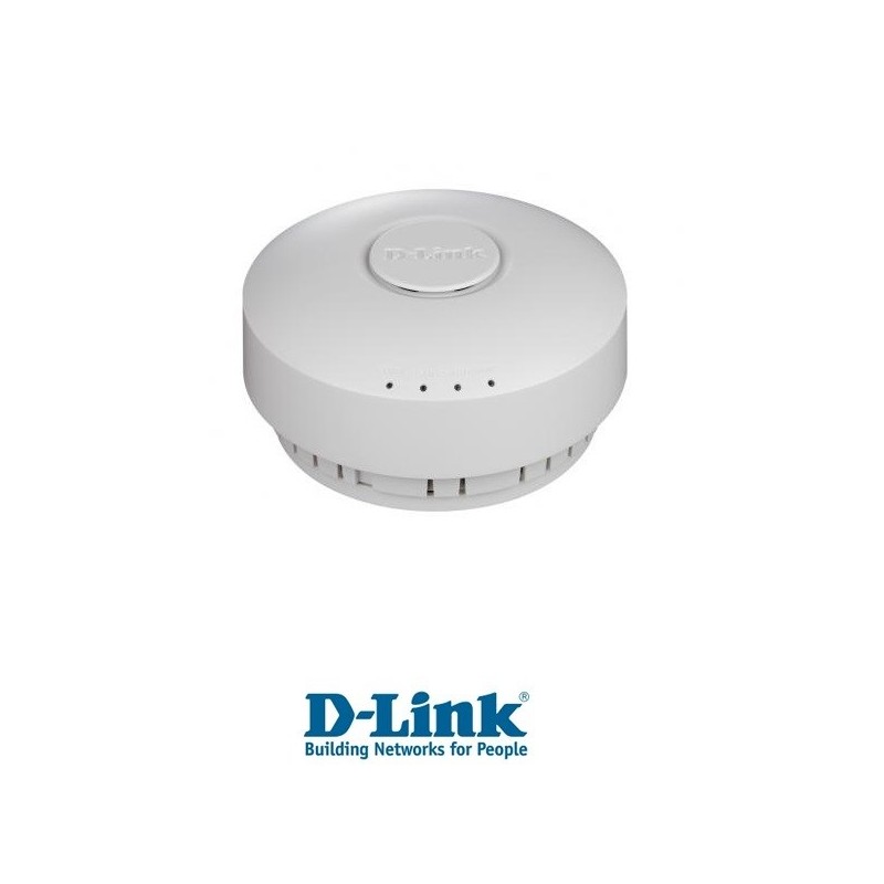 AIRPREMIER INDOOR AC1200 CONCU