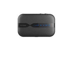 Mobile Wifi 4G LTE Hotspot 150Mbps