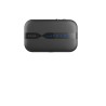 Mobile Wifi 4G LTE Hotspot 150Mbps
