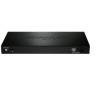 Switch DLINK DXS121012SC 12 Puertos 10x10 puert