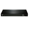 Switch DLINK DXS121012SC 12 Puertos 10x10 puert