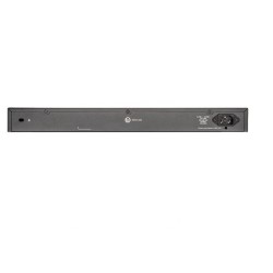 Swiss DLink DXS121028T Smart III Layer 2