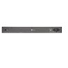 Swiss DLink DXS121028T Smart III Layer 2