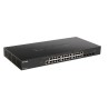 Swiss DLink DXS121028T Smart III Layer 2