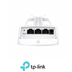 Punto de acceso TPLink  interiorexterior Omada