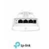 Punto de acceso TPLink  interiorexterior Omada