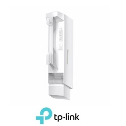 Punto de acceso TPLink  interiorexterior Omada