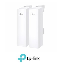 Punto de acceso TPLink  interiorexterior Omada