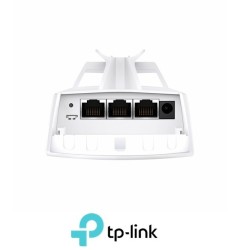 Punto de acceso Tplink  WiFi Exterior 5 Km