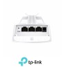 Punto de acceso Tplink  WiFi Exterior 5 Km