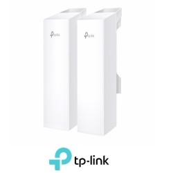 Punto de acceso Tplink  WiFi Exterior 5 Km