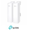 Punto de acceso Tplink  WiFi Exterior 5 Km