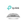 Punto de acceso TpLink WiFi de doble banda AC135