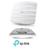 Punto de acceso TpLink WiFi de doble banda AC135