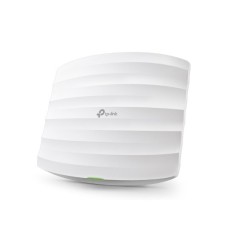 Punto de acceso TpLink inalámbrico gigabit de ban