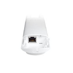 Punto de acceso TpLink de exterior de banda dual 