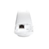 Punto de acceso TpLink de exterior de banda dual 