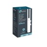 Punto de acceso TpLink de exterior de banda dual 