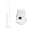 Punto de acceso TpLink de exterior de banda dual 