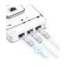 Punto de acceso TpLink WiFi dual MUMIMO Gigabit