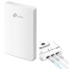 Punto de acceso TpLink WiFi dual MUMIMO Gigabit