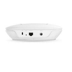 Punto de acceso TpLink inalámbrico AC1750 de band