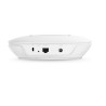 Punto de acceso TpLink inalámbrico AC1750 de band