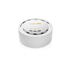 Engenius EAP300v2 Wireless Access PointWDS