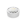 Engenius EAP300v2 Wireless Access PointWDS