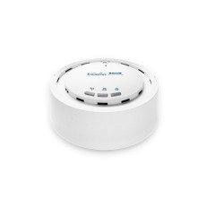 AP 80211BGN  300MBPS  GBE ET
