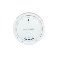 AP 80211BGN  300MBPS  GBE ET