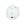 AP 80211BGN  300MBPS  GBE ET