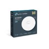 Punto de acceso TpLink WiFi 6 de doble banda pa