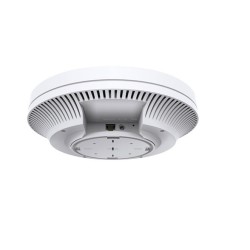 Punto de acceso TpLink WiFi 6 de doble banda pa